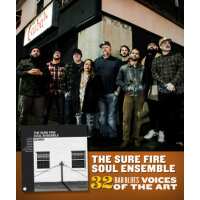 Read 32 Bar Blues Reviews